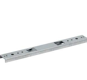 Wall Fastening Plate